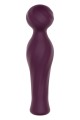 ESSENTIALS MAGIC WAND VIBRATOR