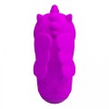 MAGIC UNICORN, 10 tapping functions Memory function
