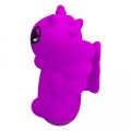 MAGIC UNICORN, 10 tapping functions Memory function