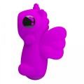 MAGIC UNICORN, 10 tapping functions Memory function