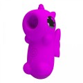 MAGIC UNICORN, 10 tapping functions Memory function