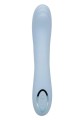 Azure Collection Contoured G Blue