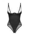 Stelisa body otwarte   S/M