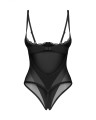 Stelisa body otwarte   S/M