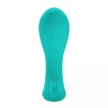 IDABELLE, 12 pulse wave settings 12 vibration functions Wireless remote control