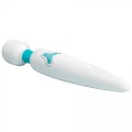 CLOUD, Stavros The Great, 7 vibration functions, Silicone ABS