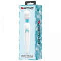CLOUD, Stavros The Great, 7 vibration functions, Silicone ABS