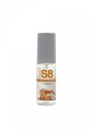 Żel-S8 Flavored Lube 50ml