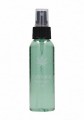 Cannabis Massage Oil - 100ml