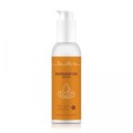 Massage Oil - Neutral - 150 ml
