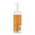 Massage Oil - Neutral - 150 ml