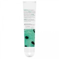 System JO - Flavored Arousal Gel Mint Chip Chill 10 ml