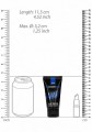Electrogel - 50 ml