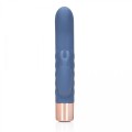 Mini Rabbit Vibrator
