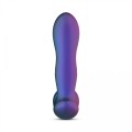 Hueman - Tapping Butt Plug