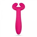 Pair Vibrator