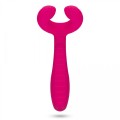 Pair Vibrator