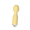 Mini av wands