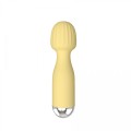 Mini av wands