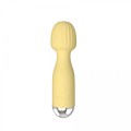 Mini av wands