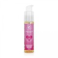 EasyGlide - Orgasm Intense Gel