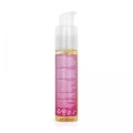 EasyGlide - Orgasm Intense Gel