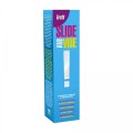 SLIDE AND VIBE!