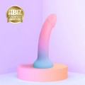 DILDOLLS - UTOPIA S