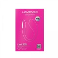 Lovense Lush Mini