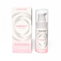 Vibratore Liquido Euphoria 40 ml