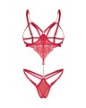Matildea body otwarte S/M