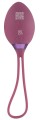 beau coeur Rovana RC Love Ball