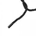 Bedroom Fantasies - Kinbaku Bondage Rope Cotton Black