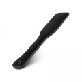 Bedroom Fantasies - Faux Leather Paddle Black