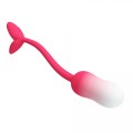 Pretty Love Poulsen App-Controlled Egg Vibrator 01