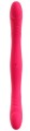 CC Double vibrator