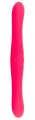 CC Double vibrator