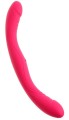 CC Double vibrator
