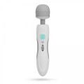 CRUSHIOUS HARLEQUIN BODY WAND MASSAGER