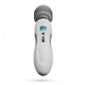 CRUSHIOUS HARLEQUIN BODY WAND MASSAGER