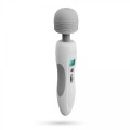 CRUSHIOUS HARLEQUIN BODY WAND MASSAGER