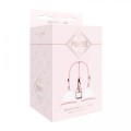 Breast Pump Set - Large