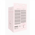 Breast Pump Set - Large