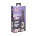 Bend Vibrator