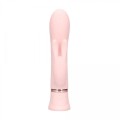Tendre - Rabbit Vibe - Pink