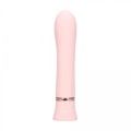 Tendre - Rabbit Vibe - Pink