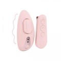 Céleste - Remote Control Panty Vibe - Pink