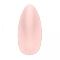 Céleste - Remote Control Panty Vibe - Pink