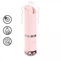 Luxe - Mini Lipstick Vibe - Pink