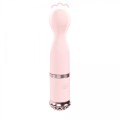 Finesse - Ball Tip Vibe - Pink